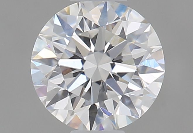 2514083557 Diamant Natural ROUND SI1