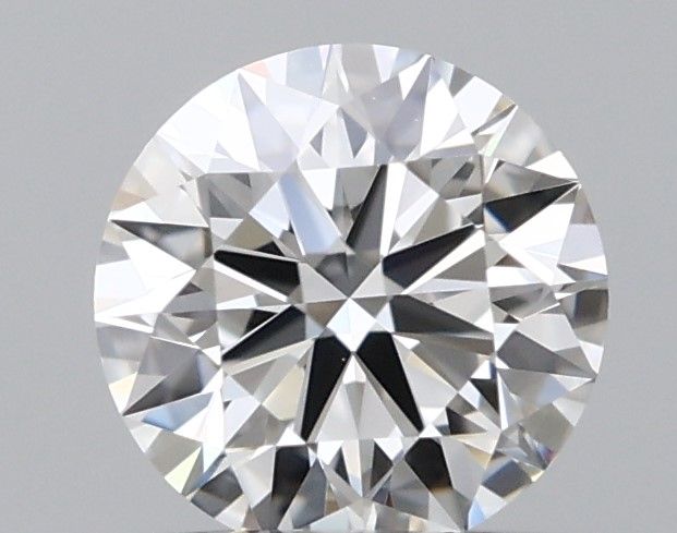 2514095215 Diamant Natural ROUND VS1