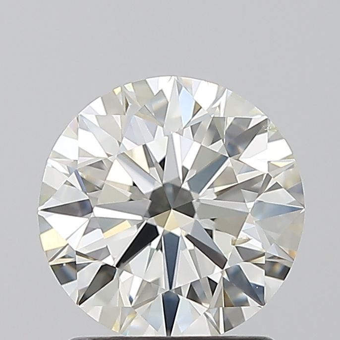 2514107882 Diamant Natural ROUND SI1