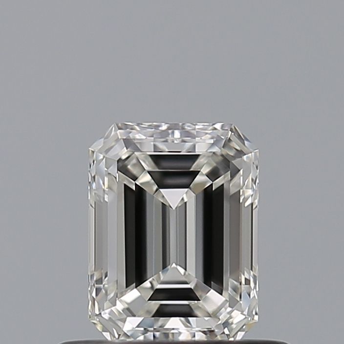 2514162048 Diamant Natural EMERALD VS1
