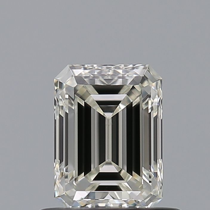 2514177883 Diamant Natural EMERALD VS2