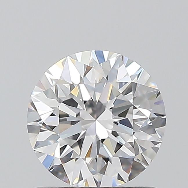 2514184917 Diamant Natural ROUND VVS2
