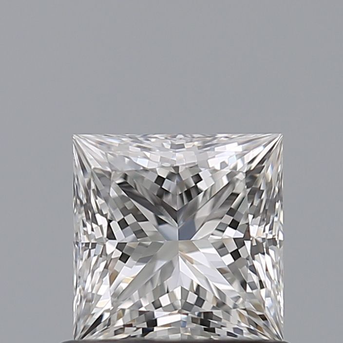 2514193497 Diamant Natural PRINCESS VVS1
