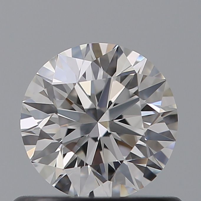 2516016135 Diamant Natural ROUND VVS2