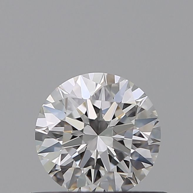 2516019696 Diamant Natural ROUND IF