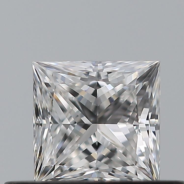 2516020916 Diamant Natural PRINCESS IF