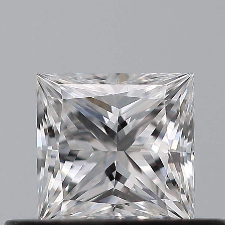 2516022925 Diamant Natural PRINCESS VVS1