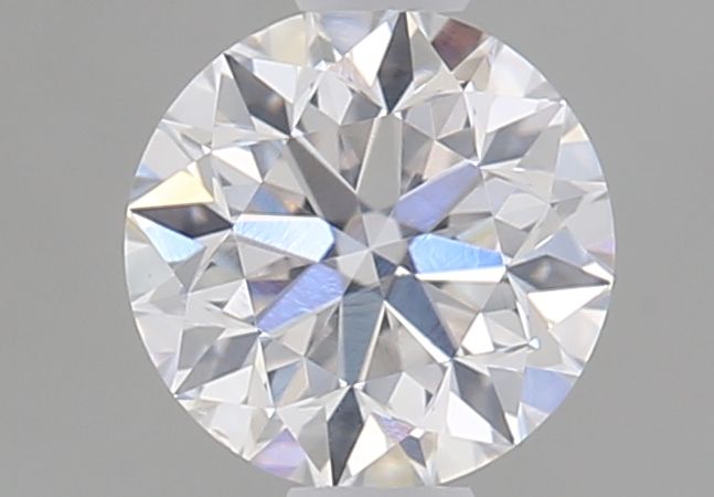 2516037661 Diamant Natural ROUND SI1