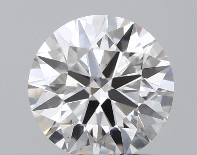 2516048479 Diamant Natural ROUND VS2