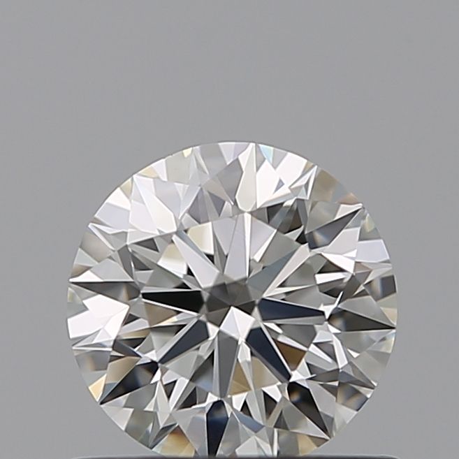 2516048542 Diamant Natural ROUND VS1