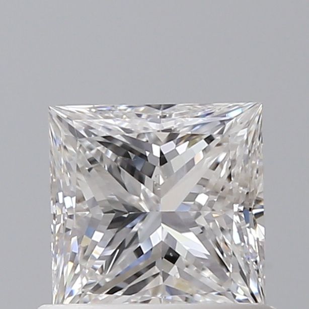 2516056280 Diamant Natural PRINCESS SI1