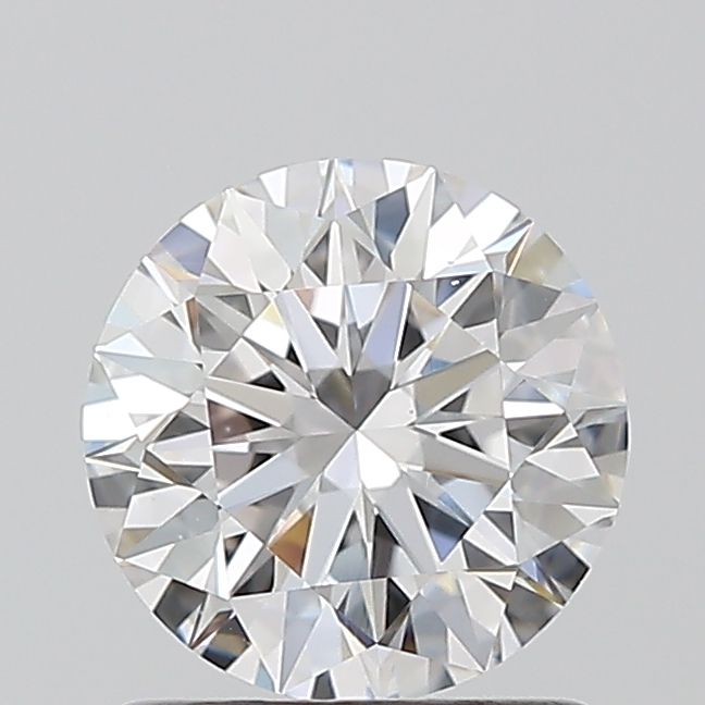 2516067085 Diamant Natural ROUND VS2
