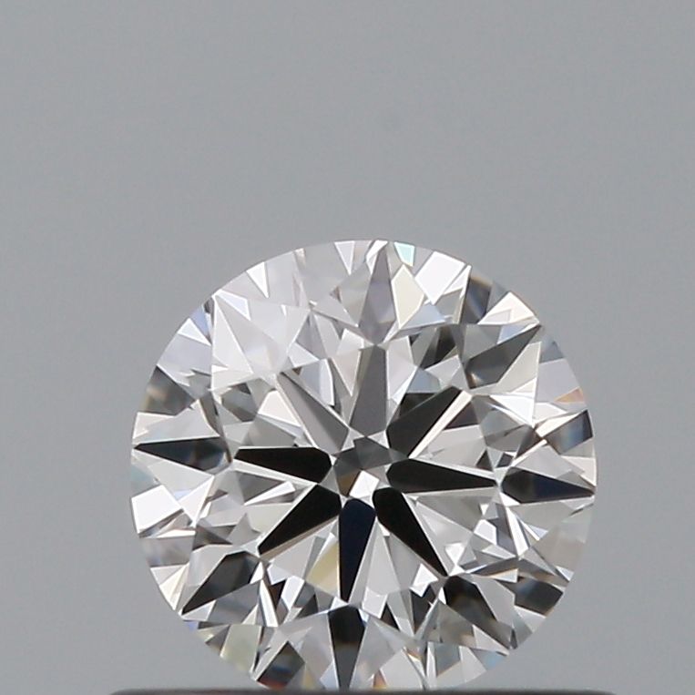 2516082252 Diamant Natural ROUND VVS2