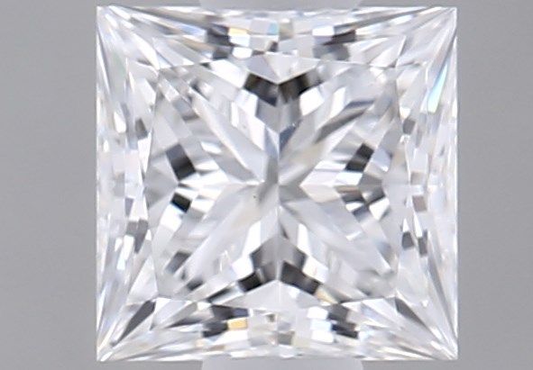 2516082466 Diamant Natural PRINCESS VS2