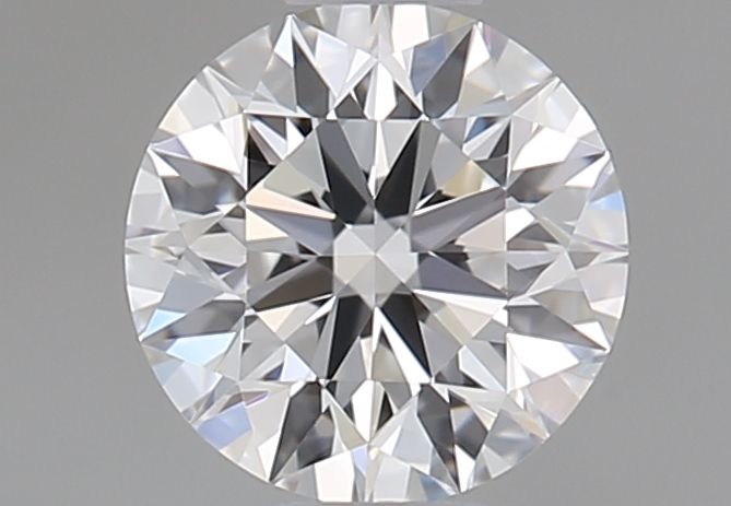 2516084011 Diamant Natural ROUND VS1