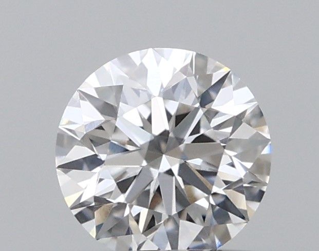 2516094358 Diamant Natural ROUND VS2