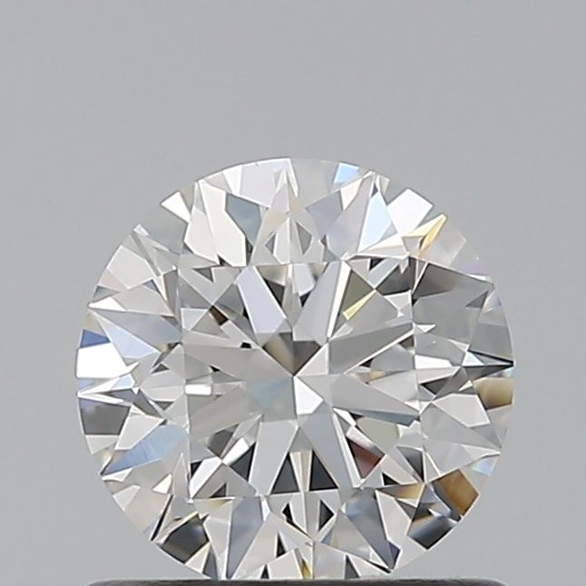 2516094406 Diamant Natural ROUND VS1