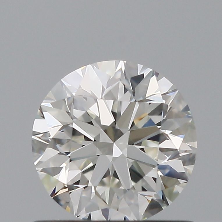2516094983 Diamant Natural ROUND VS1