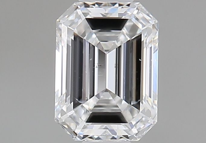 2516099751 Diamant Natural EMERALD SI1