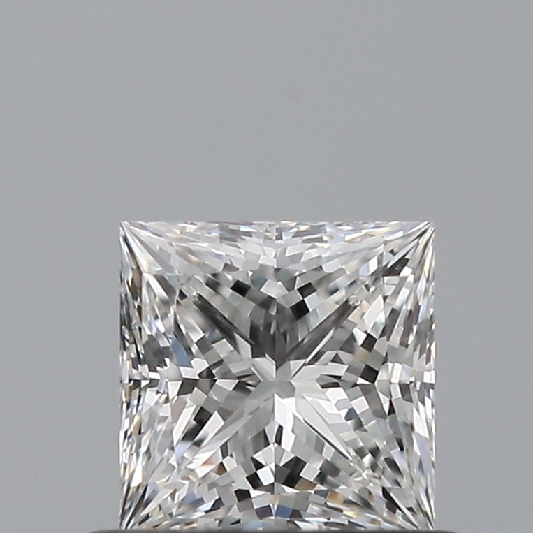 2516104815 Diamant Natural PRINCESS VS1