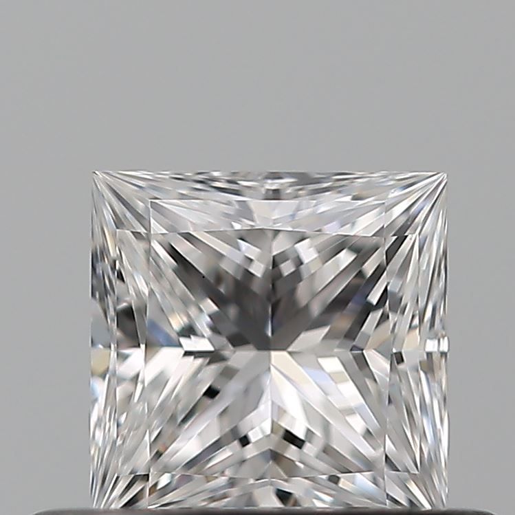 2516106026 Diamant Natural PRINCESS VVS1