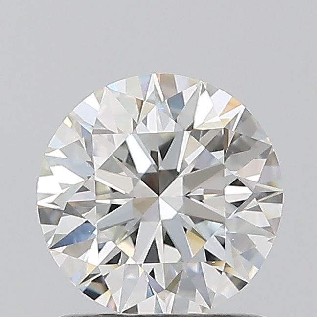 2516107707 Diamant Natural ROUND VS1