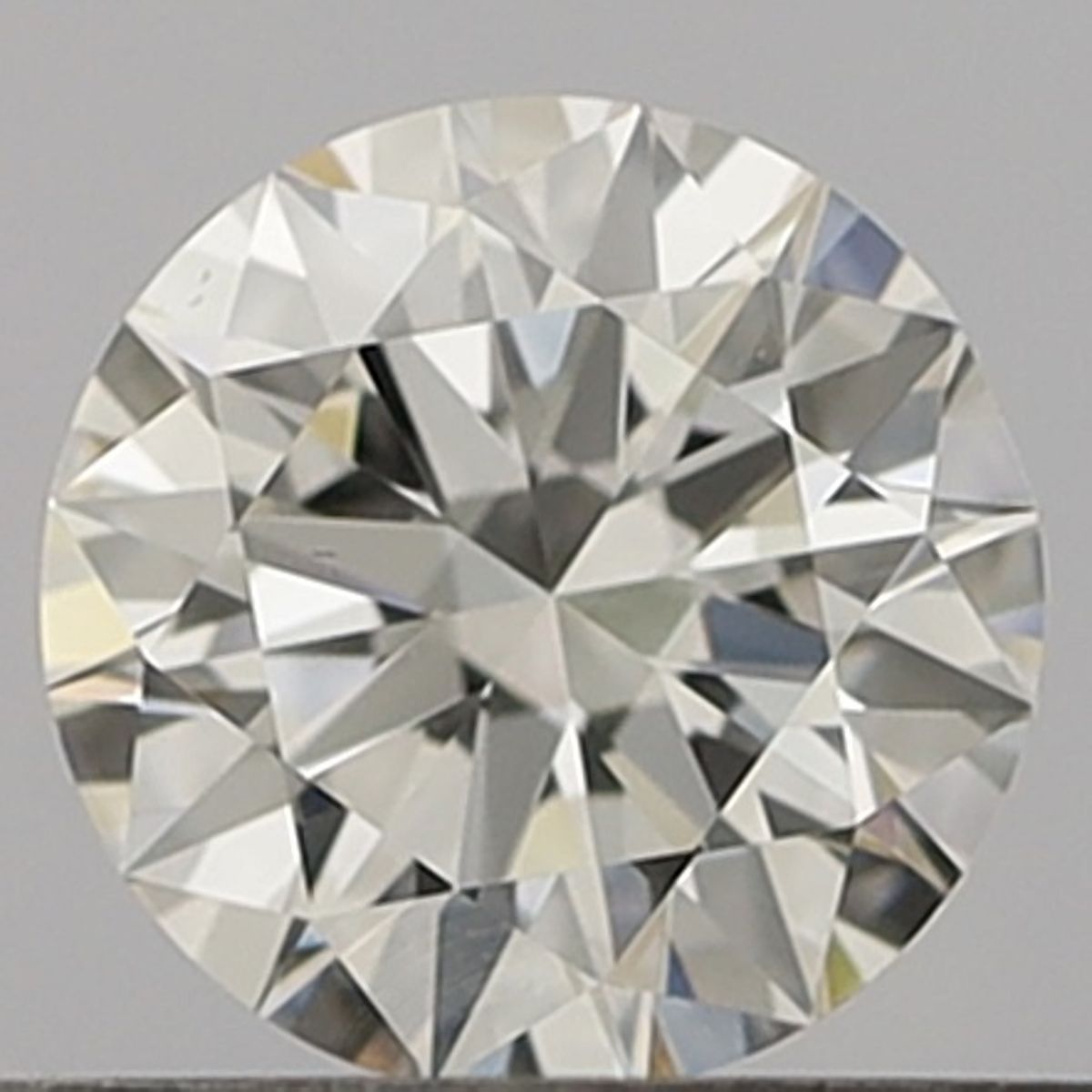 2516111214 Diamant Natural ROUND VS1