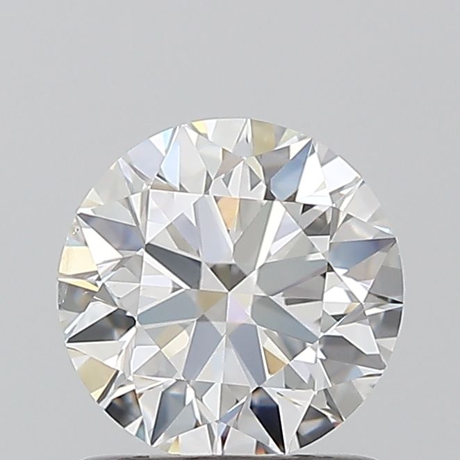 2516111493 Diamant Natural ROUND SI1