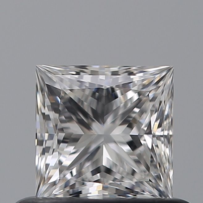 2516112749 Diamant Natural PRINCESS FL