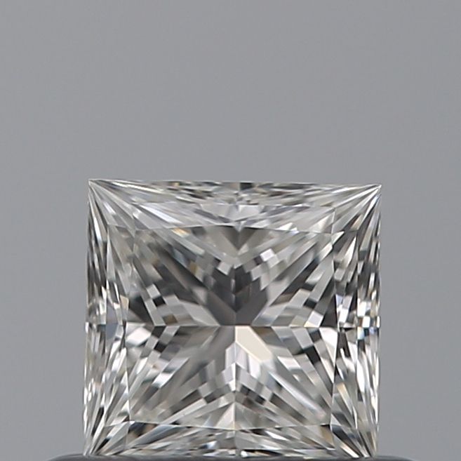2516139093 Diamant Natural PRINCESS VVS2