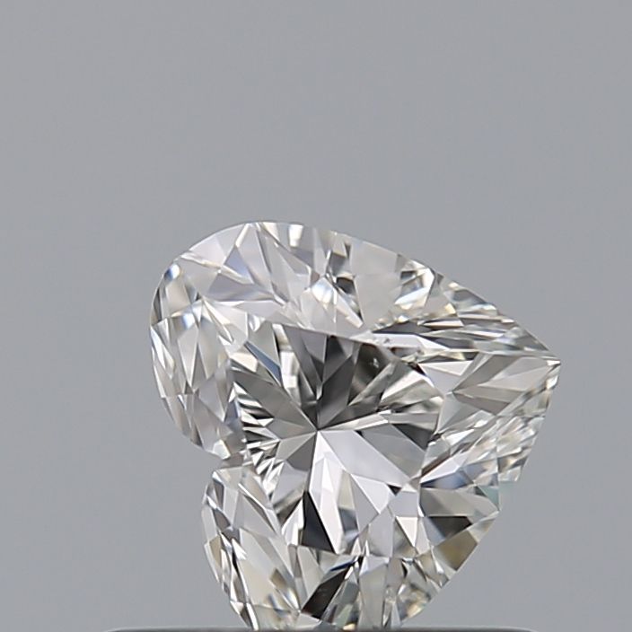 2516149486 Diamant Natural HEART SI1