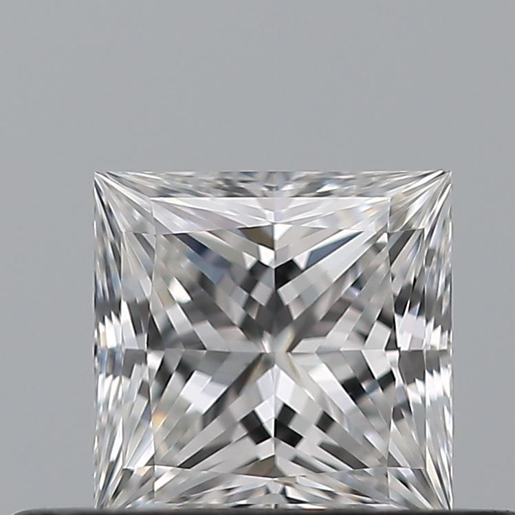 2516160948 Diamant Natural PRINCESS VVS1