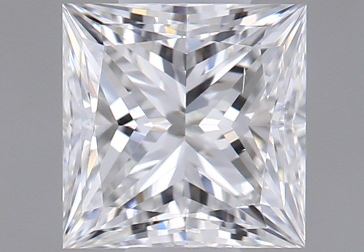 2516163920 Diamant Natural PRINCESS SI1