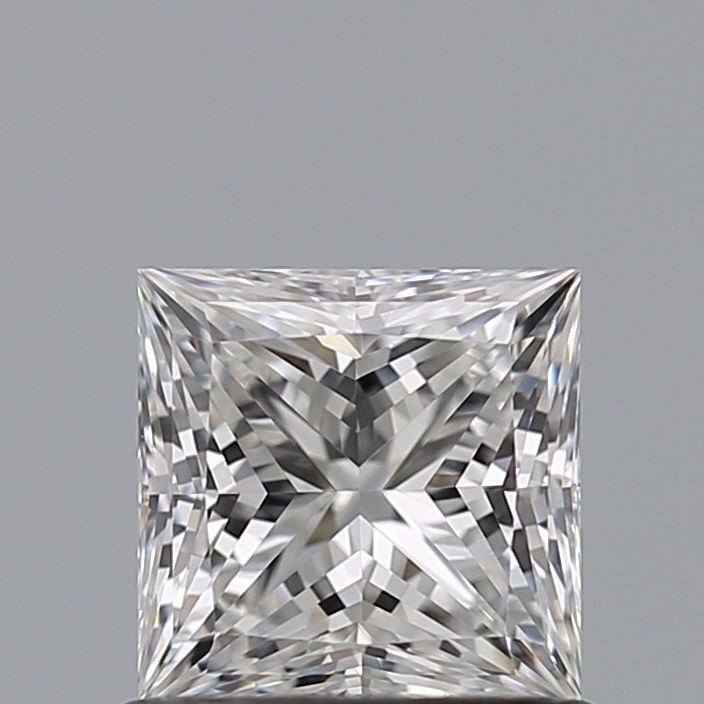 2516176998 Diamant Natural PRINCESS VS1