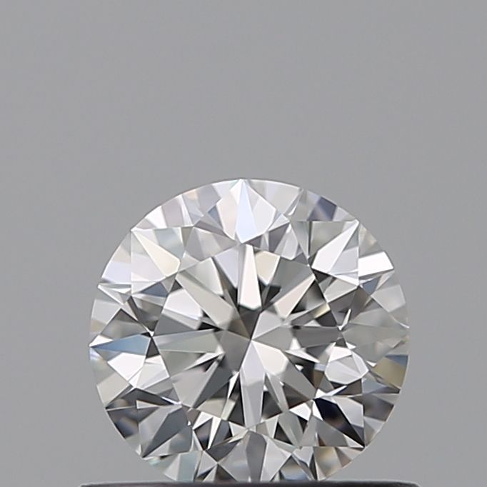2516177776 Diamant Natural ROUND VVS1