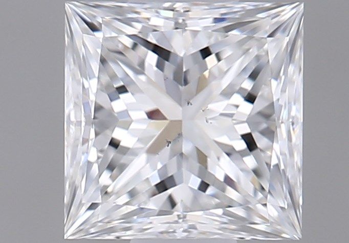 2516202052 Diamant Natural PRINCESS VS2