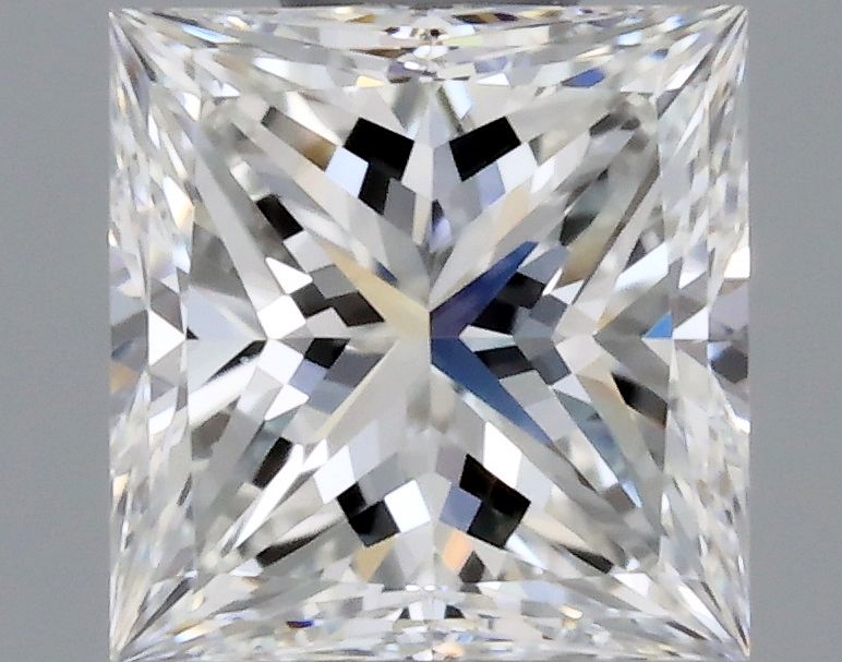 2516202213 Diamant Natural PRINCESS VS1
