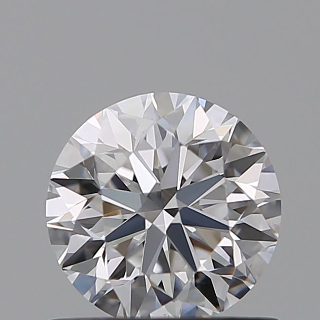 2517023310 Diamant Natural ROUND VS1