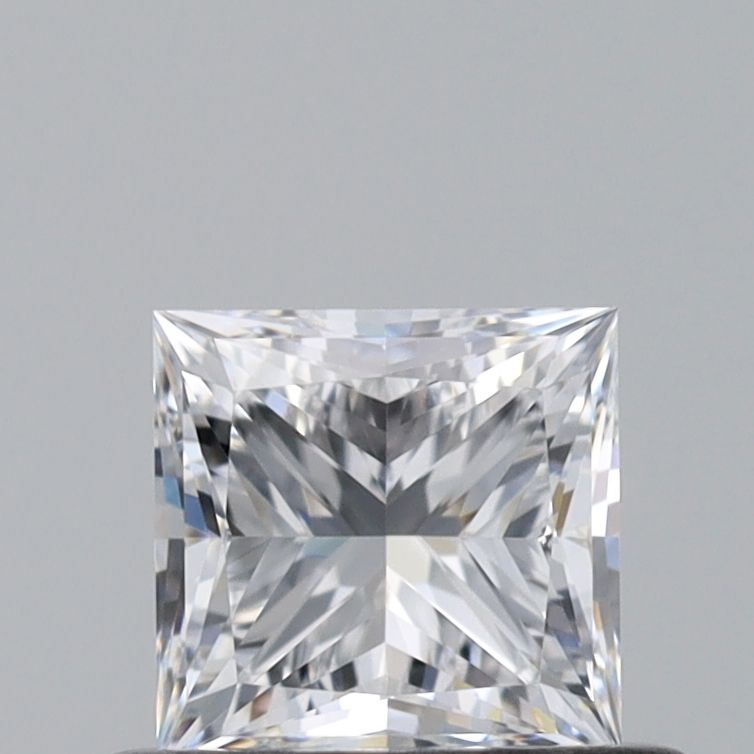 2517026019 Diamant Natural PRINCESS VS1