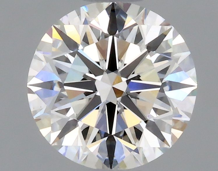 2517026549 Diamant Natural ROUND VS1