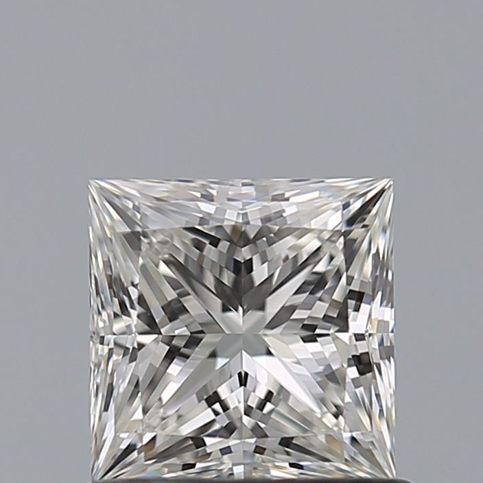2517048770 Diamant Natural PRINCESS VVS2