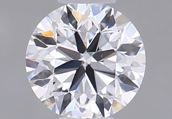 2517049088 Diamant Natural ROUND VS2