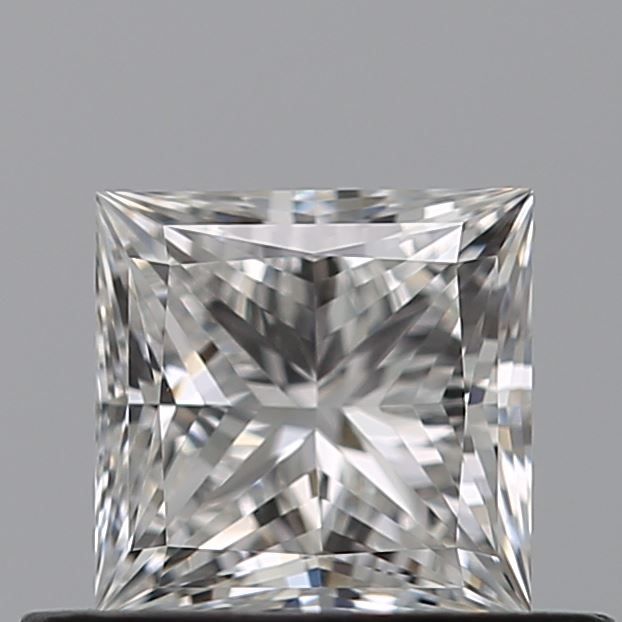 2517066294 Diamant Natural PRINCESS VVS1