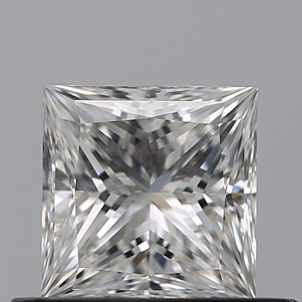 2517066302 Diamant Natural PRINCESS VVS1
