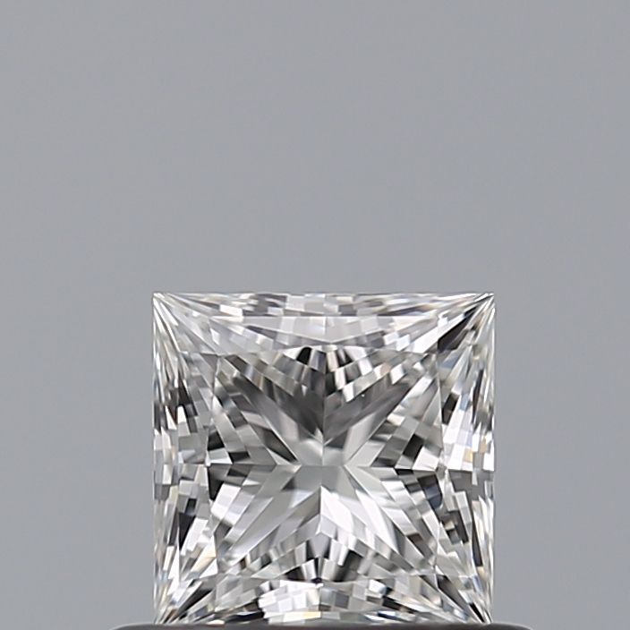 2517068414 Diamant Natural PRINCESS VVS1