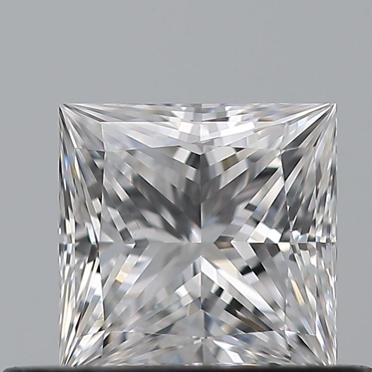 2517069373 Diamant Natural PRINCESS VVS1