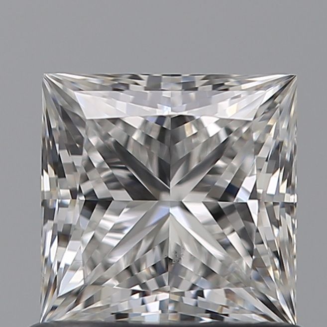 2517069648 Diamant Natural PRINCESS VS2