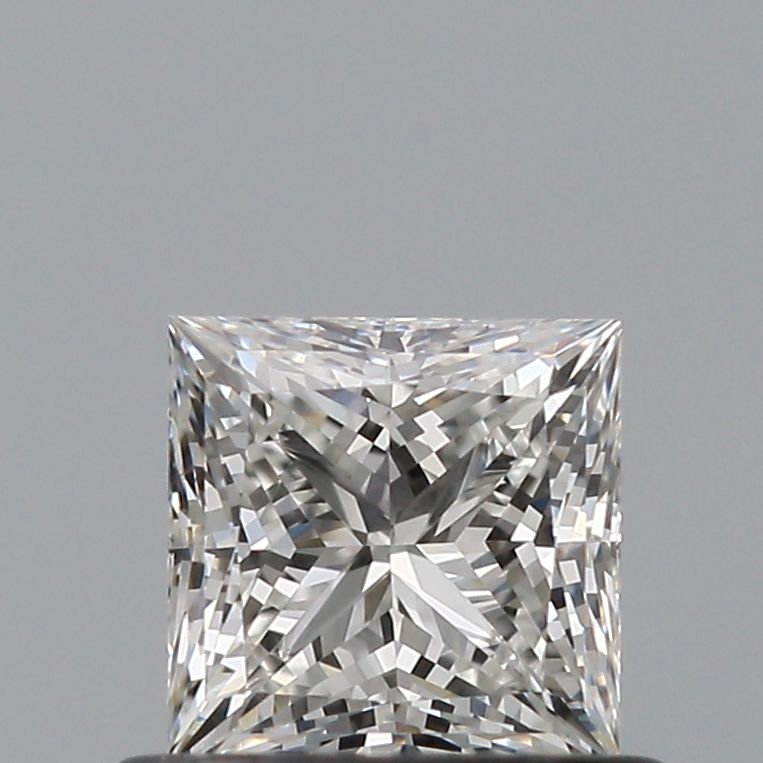2517072366 Diamant Natural PRINCESS VVS1