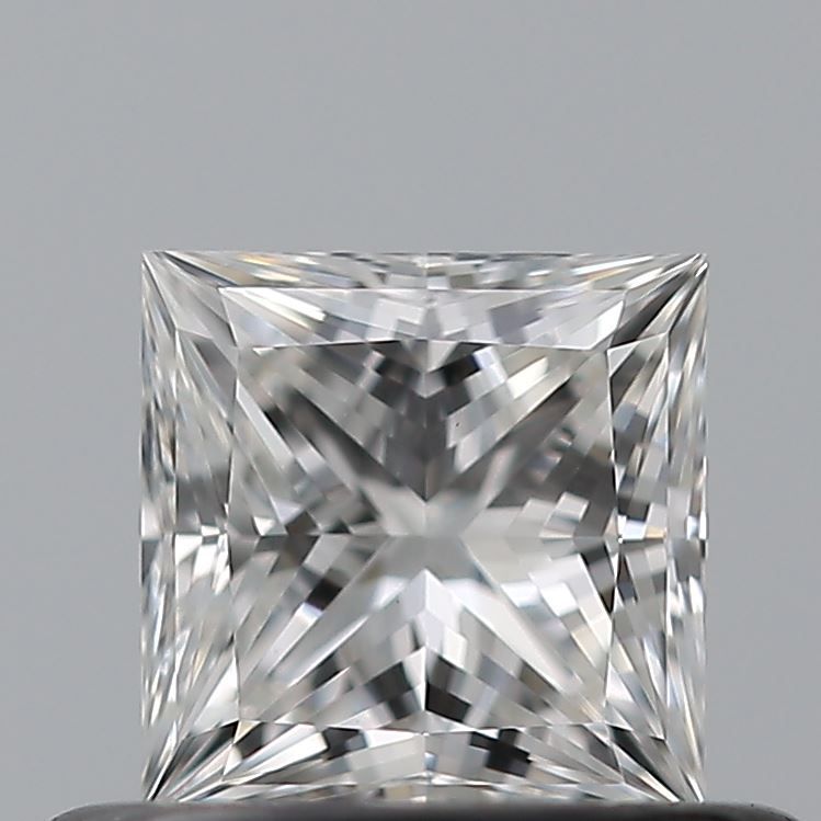 2517079348 Diamant Natural PRINCESS VS1