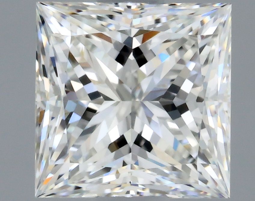 2517082373 Diamant Natural PRINCESS VS2